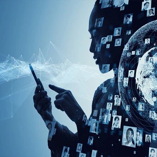 Communication  IT Sector  Tender Information
