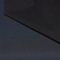 NS Lycra Fine Fabric