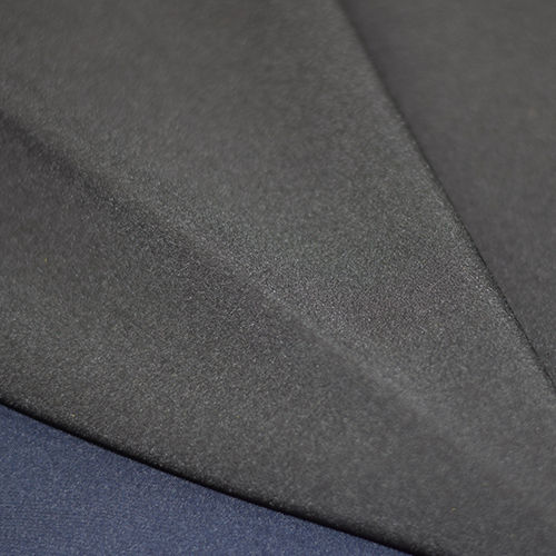 NS Lycra Fine Fabric
