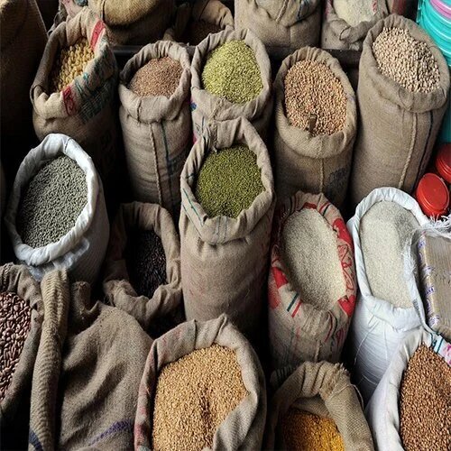 Food  Public Distribution Sector tender information