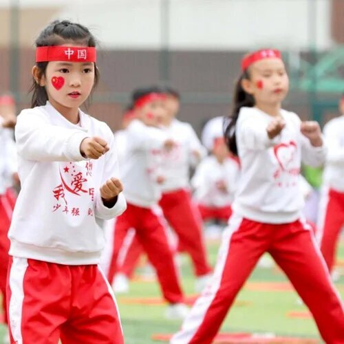 Youth Sports sector tender information