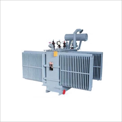 Power Distribution Transformer Frequency (Mhz): 50 Hertz (Hz)