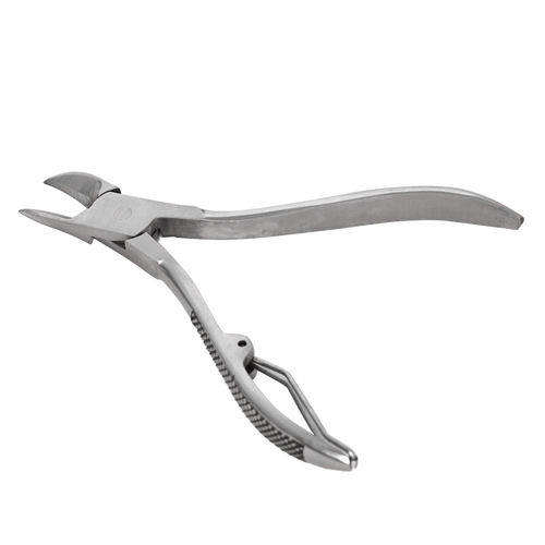 Pig Teeth Cutter (12cm)