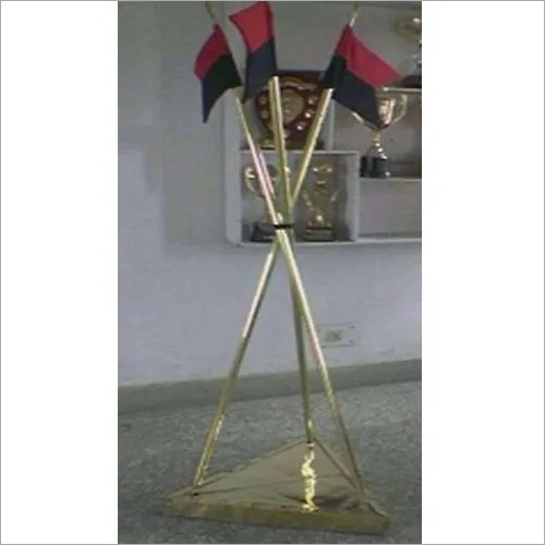 Flag Stand