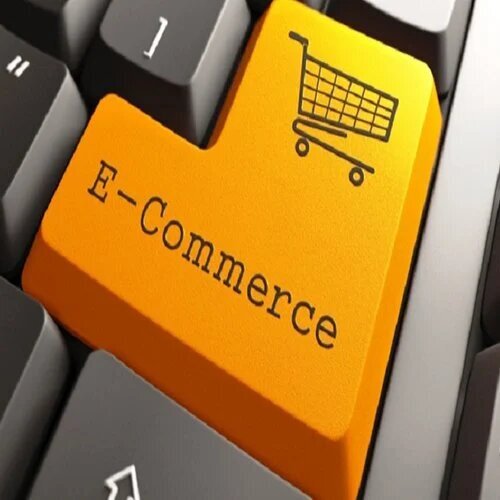 Commerce Sector Tender Information
