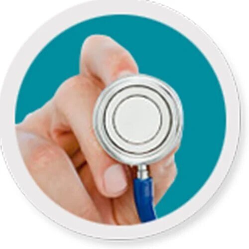 Health  family welfare Sector tender information