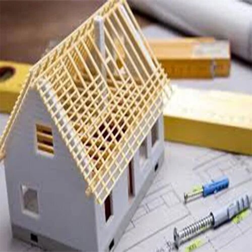 Housing Sector Tender Information