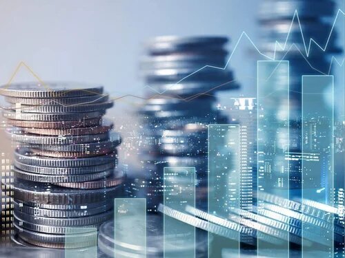 IT  BPM Sector Tender Information