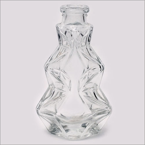 Perfume Spray Bottle