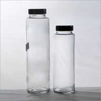 750ml And 500ml Rio Water Bottle