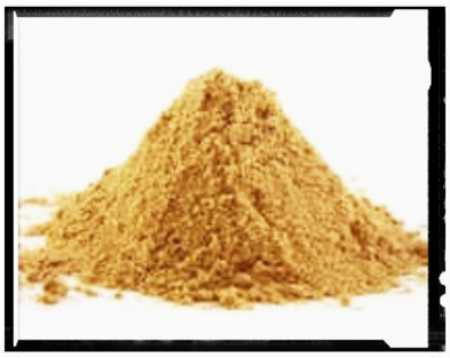AKiL WOOD POWDER