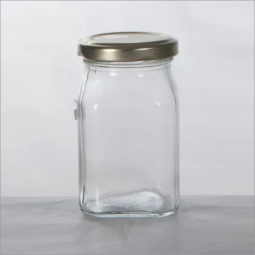250 Gm Dabur Honey Jar