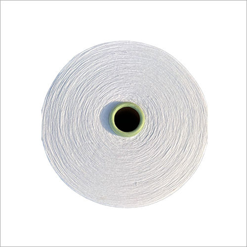 Garment Knitting Yarn