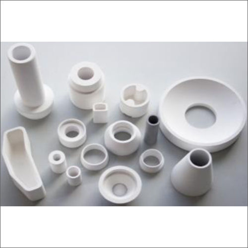 Ceramic Insulation Products