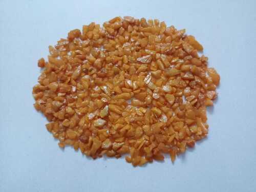 Waterproof GOLDEN Crystal Quartz AGGREGATE for EPOXY Terrazzo flooring and wall cladding DECORATION COLORED CHIPS