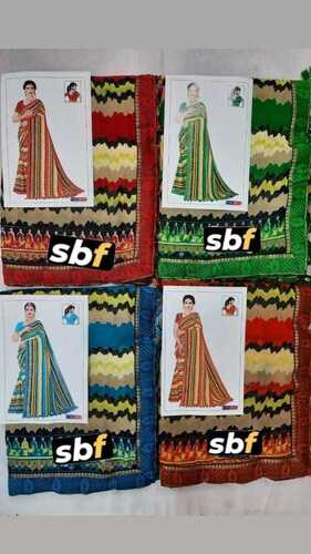 sari for womens