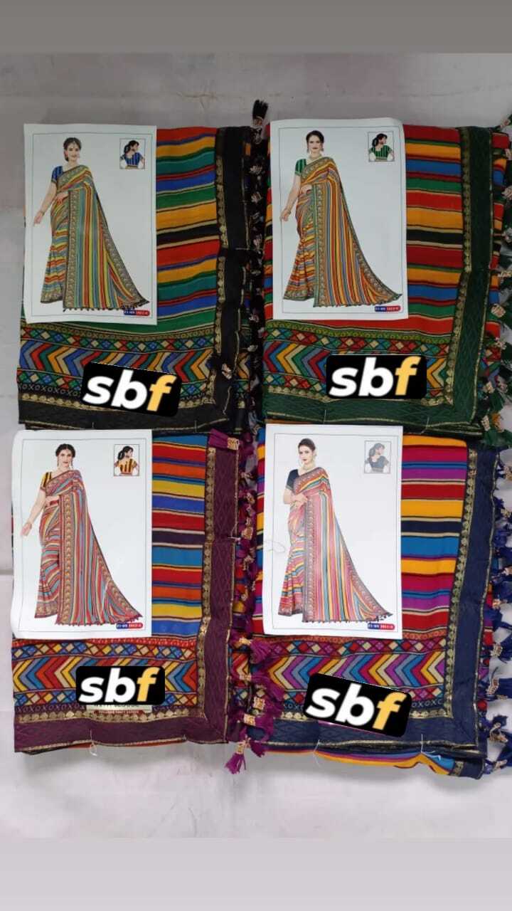 sari for womens
