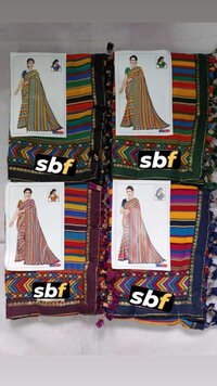 sari for womens