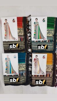 sari for womens