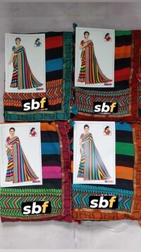 sari for womens