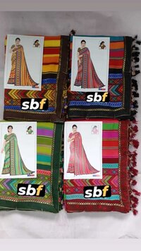 sari for womens