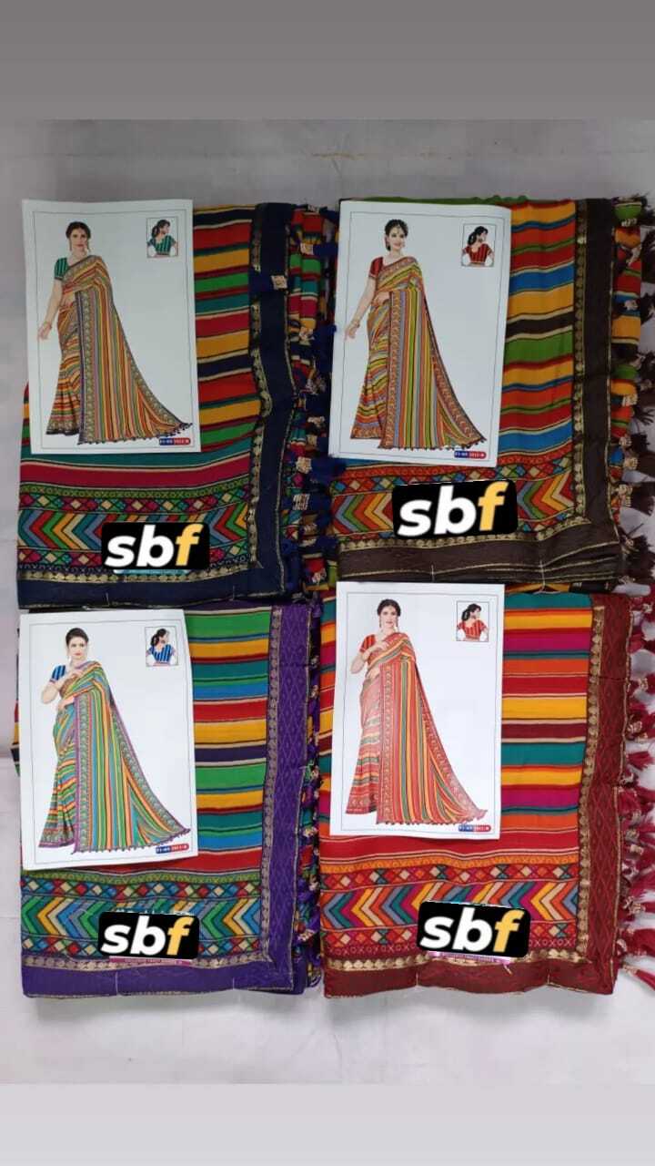 sari for womens