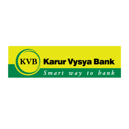 karur Vysya Bank Tenders Information Service