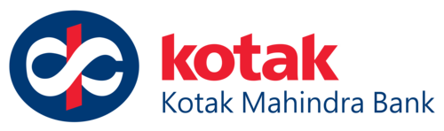 Kotak Mahindra Bank Tenders Information Service