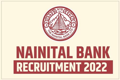 Nainital Bank Tenders Information Service