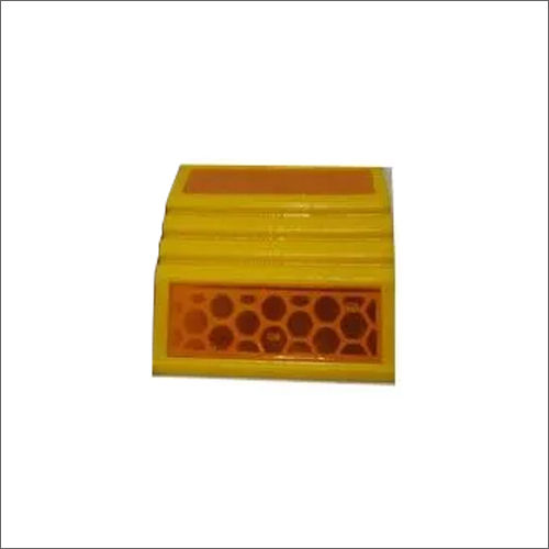 High Quality Abs Plastic Road Stud