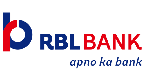 RBL Bank Tenders Information Service