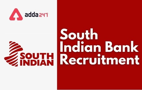 South Indian bank Tenders Information Service