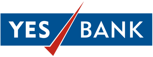 Yes Bank Tenders Information Service
