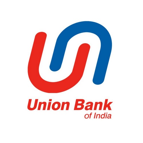 Union Bank Tenders Information Service