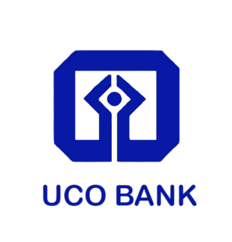 UCO Bank Tenders Information Service