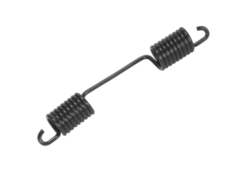 Brake Shoe Spring BHARAT BENZ