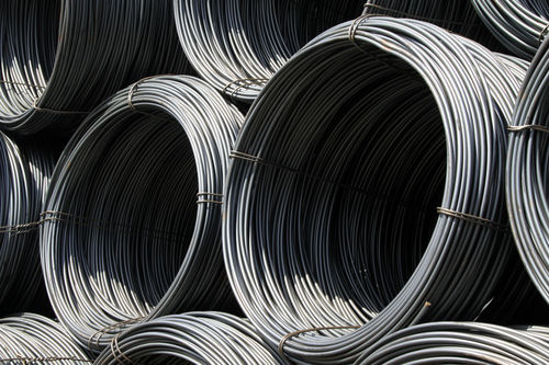 binding-wire-at-best-price-in-raigarh-chhattisgarh-msp-steel-and