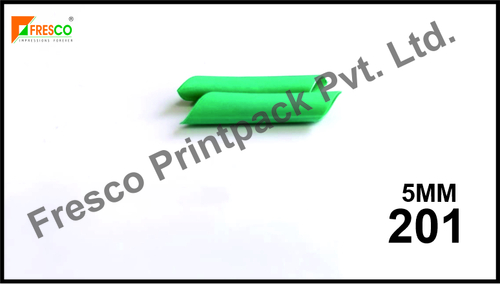 Heat Shrink Tube for T-End