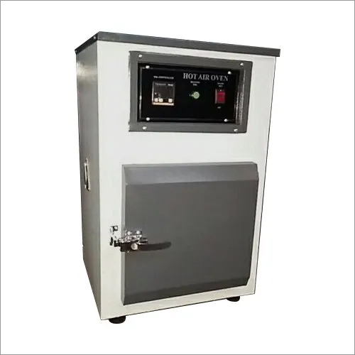 Memmert Type Hot Air Oven