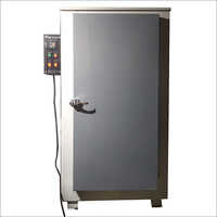 Laboratory Tray Dryer