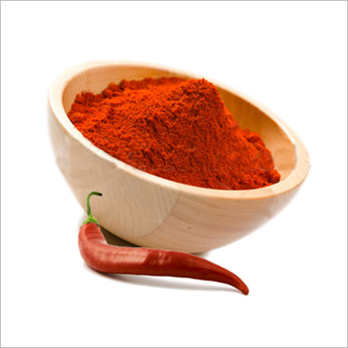 Dry Red Chilli Grade: Food Grade