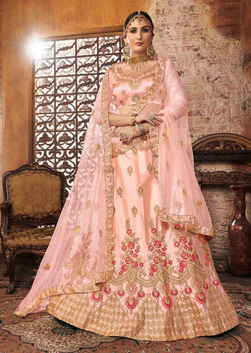 Kaladin hotsell lehenga choli