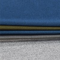 Lycra Lower Fabric
