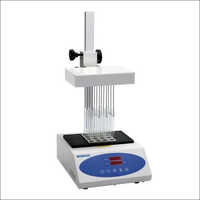 Biobase Nitrogen Concentrator - Color: White