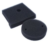 KM - AIR CLEANER FOAM 40-5 (NEW TYPE)