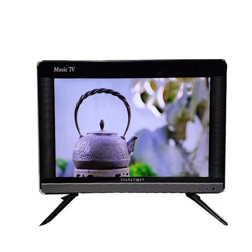 32Inch DC TV