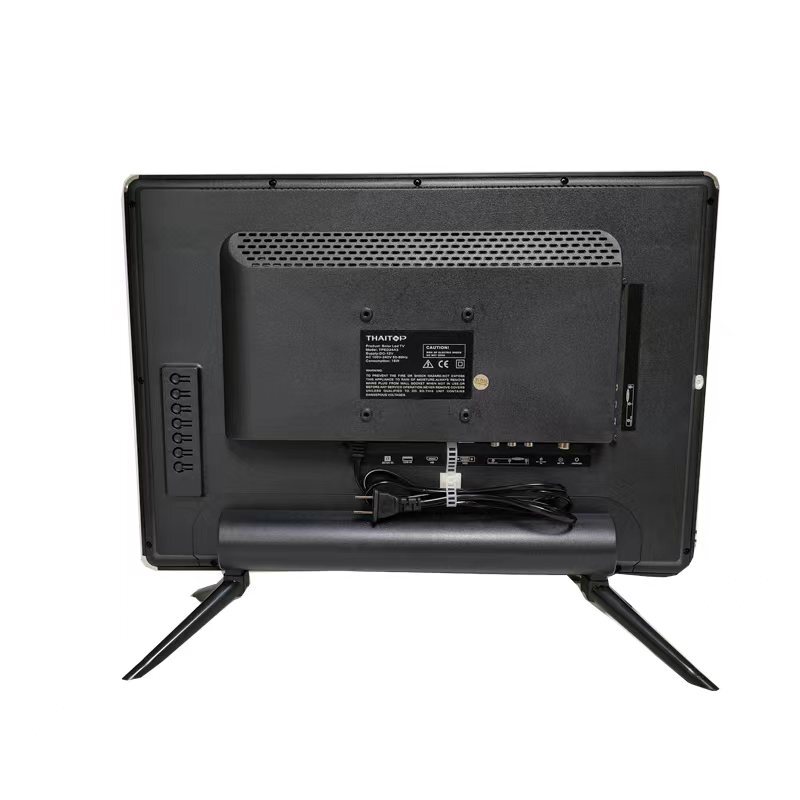 32Inch DC TV