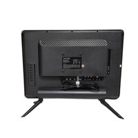 32Inch DC TV