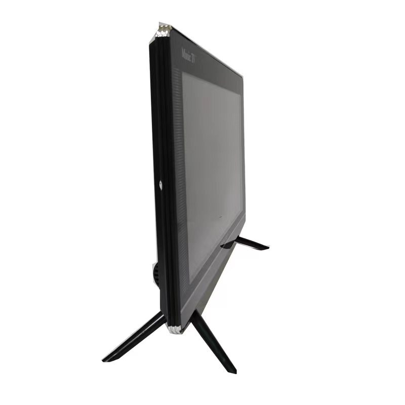 32Inch DC TV
