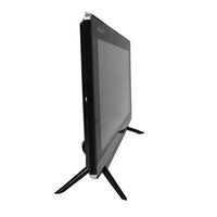 32Inch DC TV